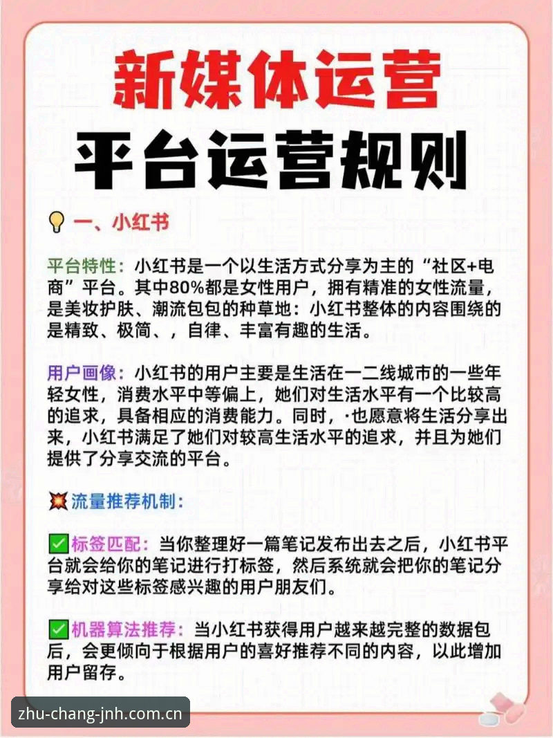 今年会娱乐此刻即主场cn官网常见问题：一份实用的避坑指南